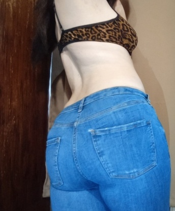 Анкета проститутки Таиська - Фото, г. Жанхотеко, 35 лет, №856