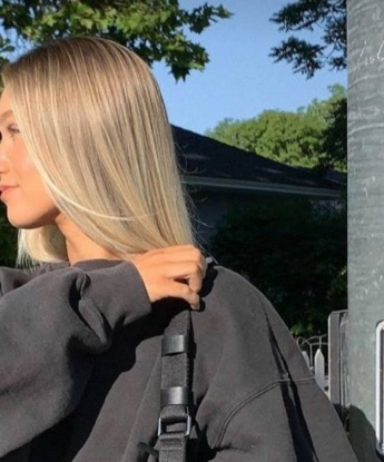 Анкета проститутки Наташа - Фото, г. Жанхотеко, 25 лет, №10271